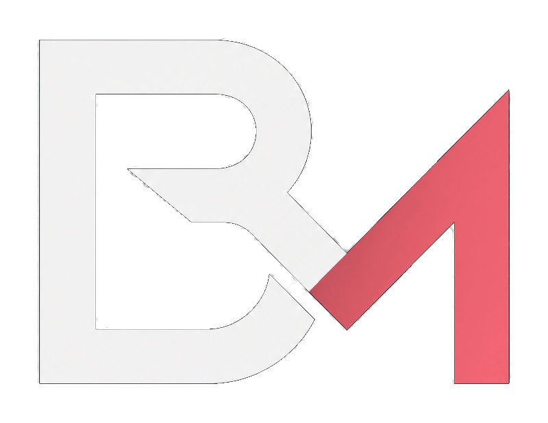 Bilawal Mehfooz logo
