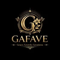 Full Stack Developer · GAFAVE