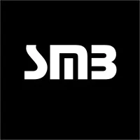 Mobile Application Developer · SMB