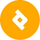 Flutter Developer · Internship Pakistan