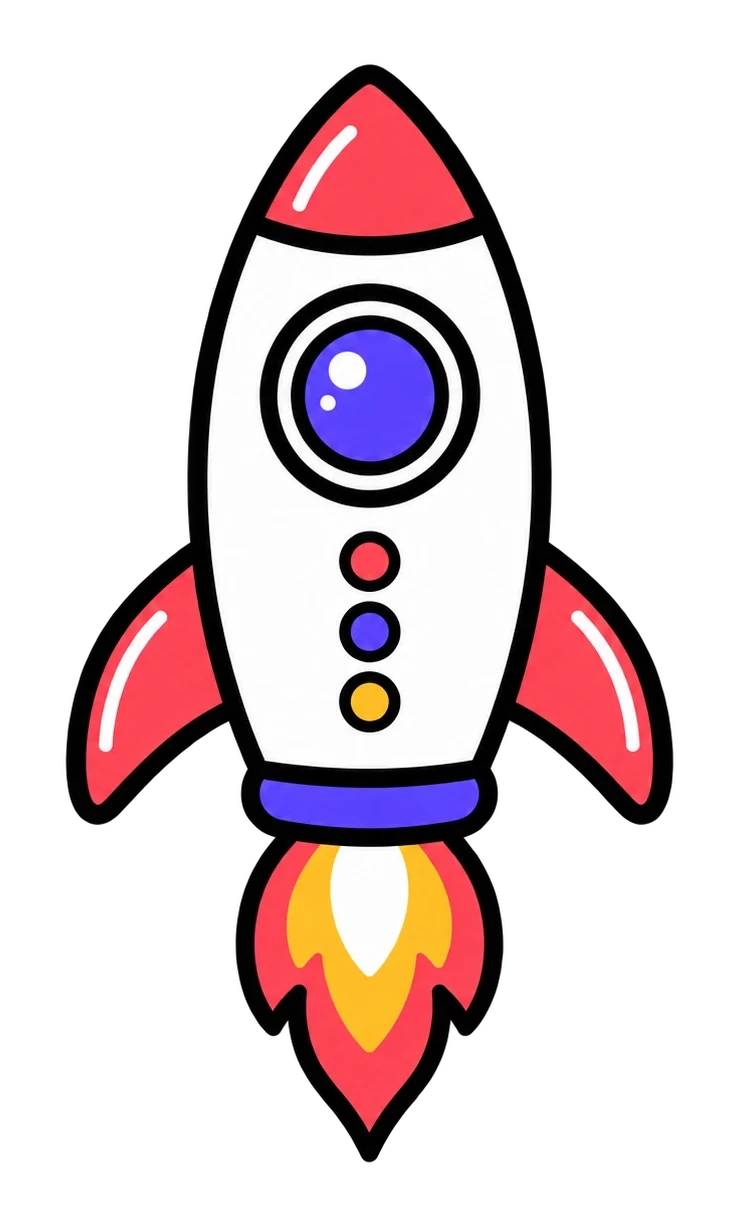 MVP blueprint icon